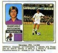 /album/photo-antonio-unico-10/antognoni-24-jpg/
